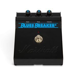 Marshall Bluesbreaker PEDL-00100-E