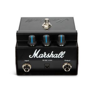 Marshall Bluesbreaker PEDL-00100-E