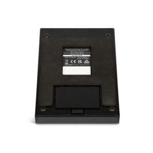 Marshall Bluesbreaker PEDL-00100-E