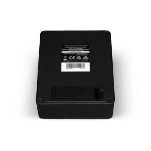 Marshall DSL Distortion