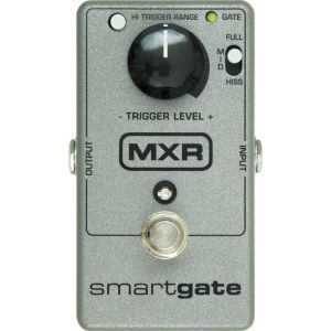 MXR M135 Smart Gate