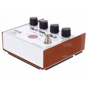 Pedala Efect Chitara Palmer Mutterstolz