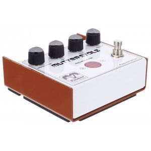 Pedala Efect Chitara Palmer Mutterstolz