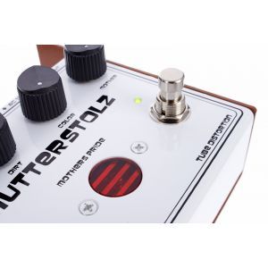 Pedala Efect Chitara Palmer Mutterstolz