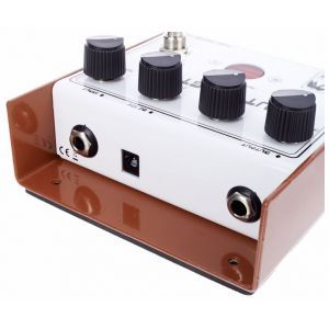 Pedala Efect Chitara Palmer Mutterstolz