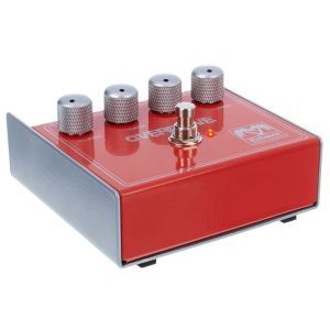 Pedala Efect Chitara Palmer Root Effect PEOD - Overdrive