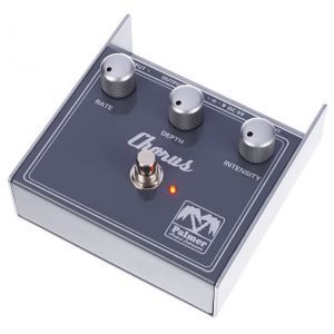 Pedala Efect Chitara Palmer Root Effects Chorus Pedala Efect Chitara Palmer Root Effects Chorus