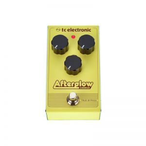 TC Electronic After Glow