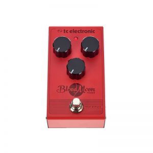 TC Electronic Blood Moon Phaser