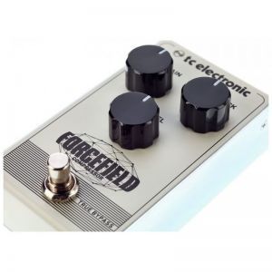 TC Electronic Forcefield Compressor