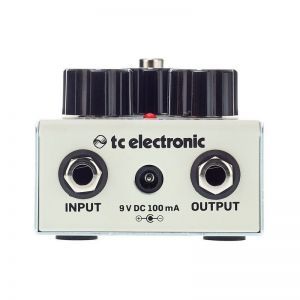 TC Electronic Forcefield Compressor