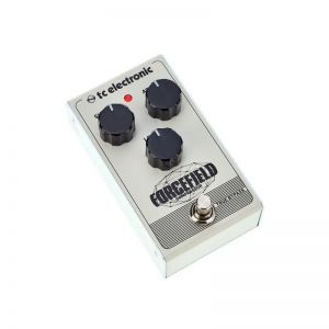 TC Electronic Forcefield Compressor