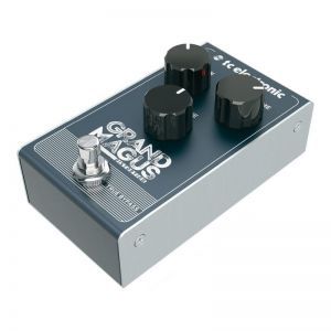 TC Electronic Grand Magus Distortion