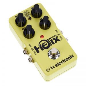 TC Electronic Helix Phaser
