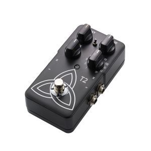 TC Electronic T2 Reverb