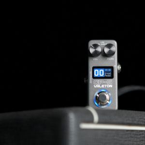 Valeton GP-5