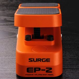 Valeton Surge EP-2