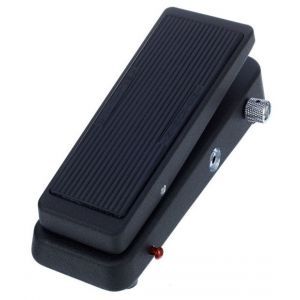 Dunlop Crybaby Multi WAH 535Q