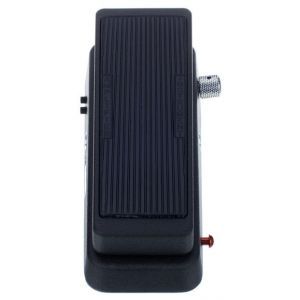 Dunlop Crybaby Multi WAH 535Q