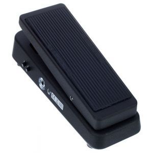Dunlop Crybaby Multi WAH 535Q