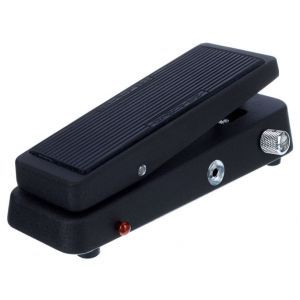 Dunlop Crybaby Multi WAH 535Q
