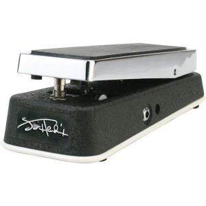 Dunlop Jimi Hendrix Signature WAH