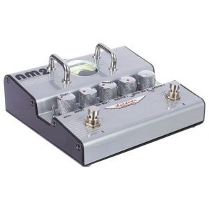 Ashdown NM2 Double Drive