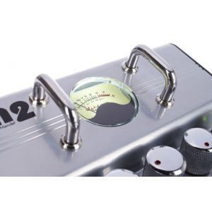 Ashdown NM2 Double Drive