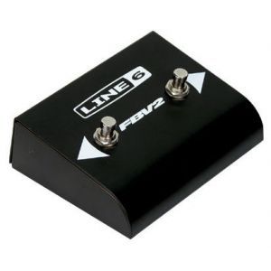 Line 6 FBV2