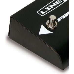 Line 6 FBV2