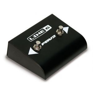 Line 6 FBV2