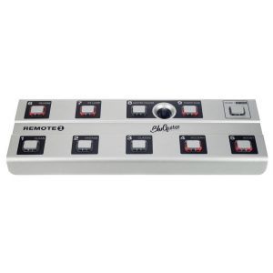 BluGuitar Remote 1