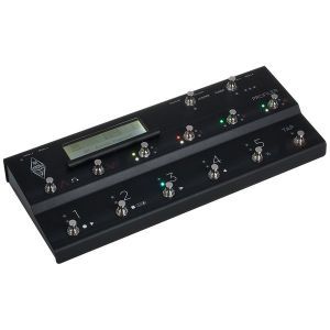 Kemper Profiler Remote MK 2