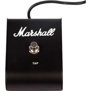 Marshall PEDL-00040 TapTempo EH1