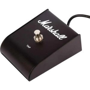 Marshall PEDL-00040 TapTempo EH1