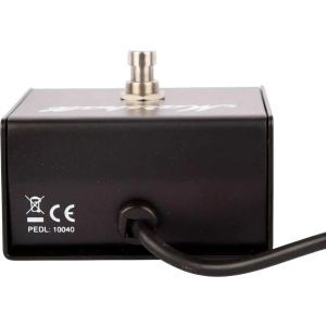 Marshall PEDL-00040 TapTempo EH1