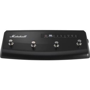 Marshall PEDL-90008