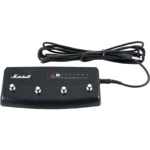 Marshall PEDL-90008