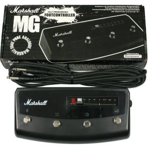 Marshall PEDL-90008