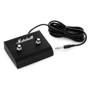 Marshall PEDL 91003