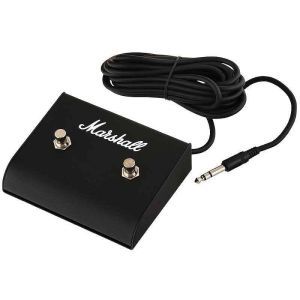 Marshall PEDL-91004