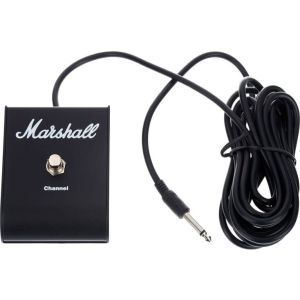Marshall PEDL90003
