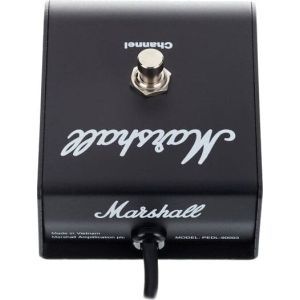 Marshall PEDL90003