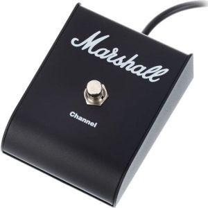 Marshall PEDL90003