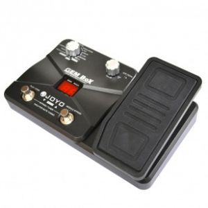 Joyo J-GEM Box