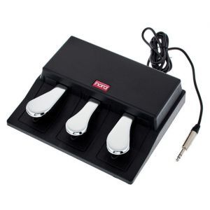 Nord Pedal