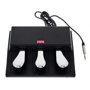 Nord Pedal
