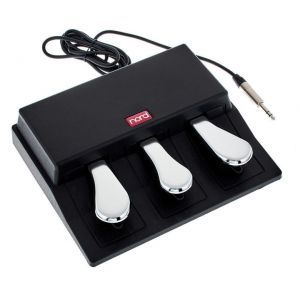 Nord Pedal