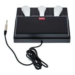Nord Pedal