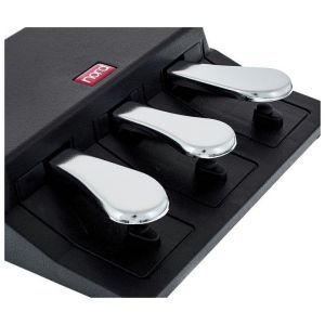 Nord Pedal
